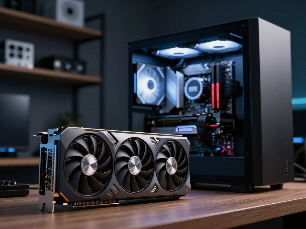 nvidia rtx 3090 gpu unlock bf16 129 6 tflops 2026