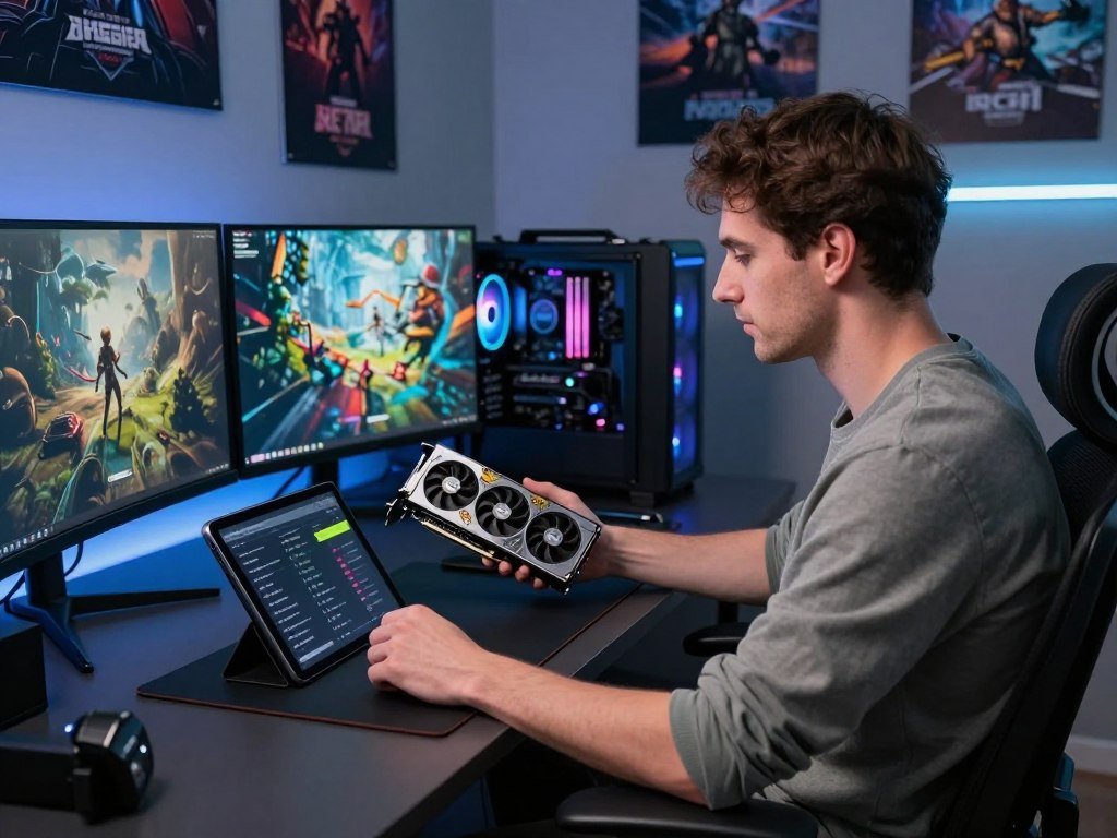 nvidia rtx 50 super delay 2026
