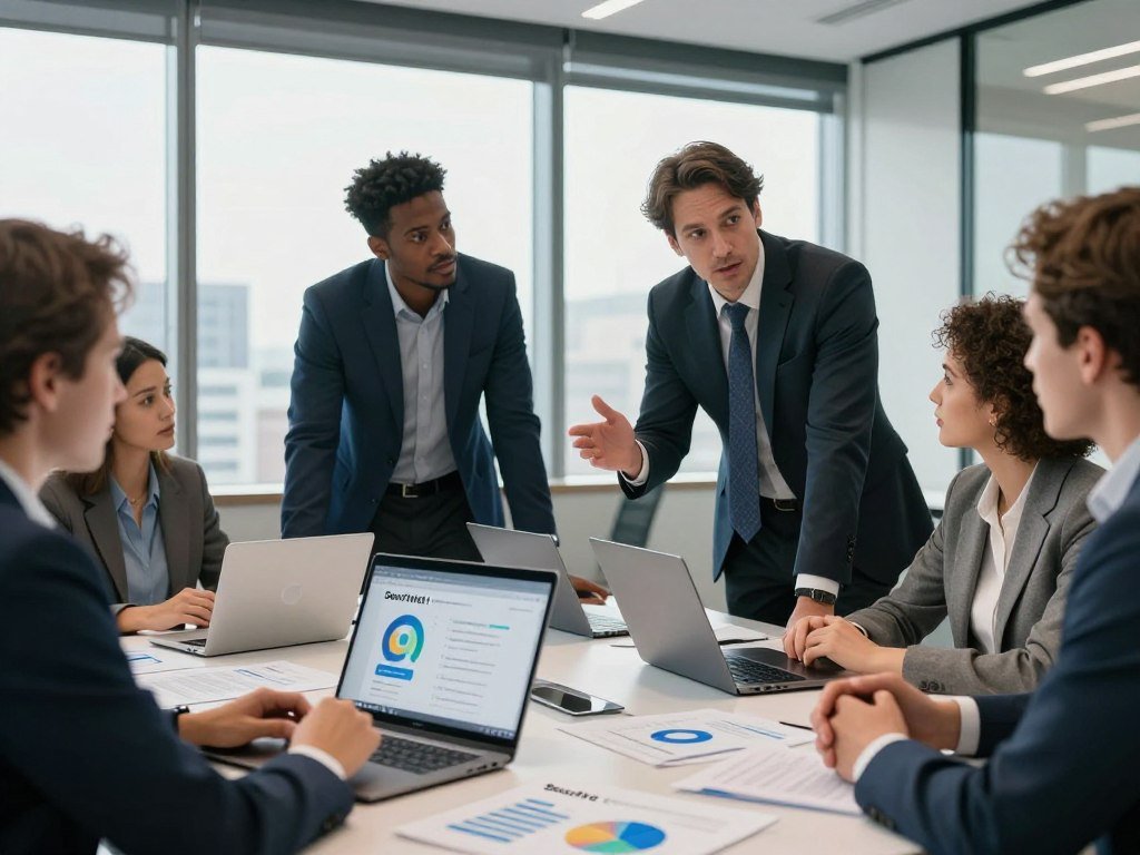 onetrust vs securiti vs trustarc 2026