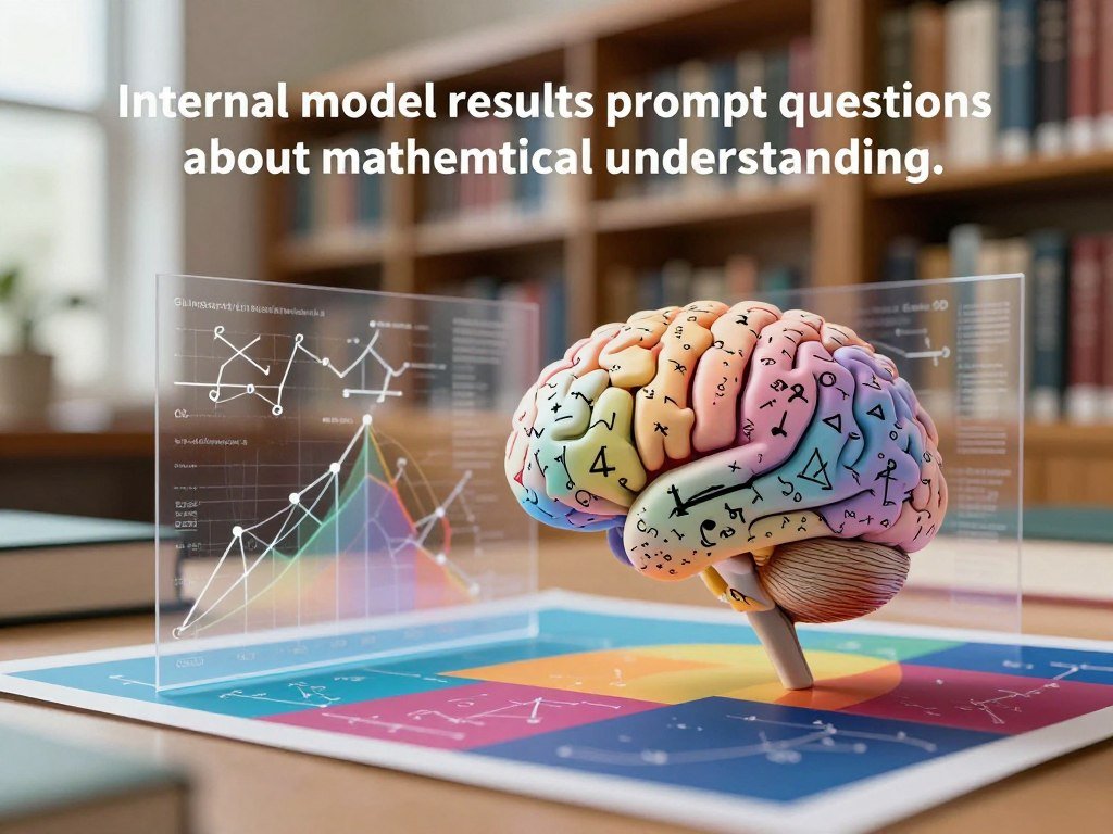 openai 100 math problems solved 24 days 2026