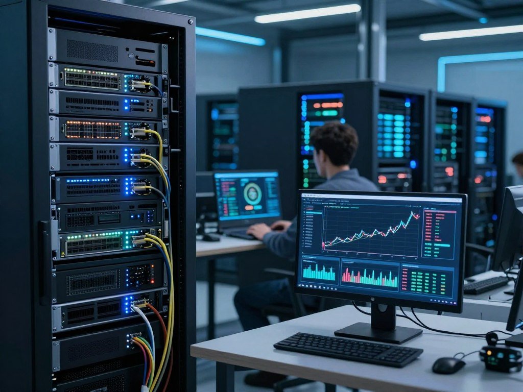php2shell crypto exchanges risk hwang suk jin slowmist 2026