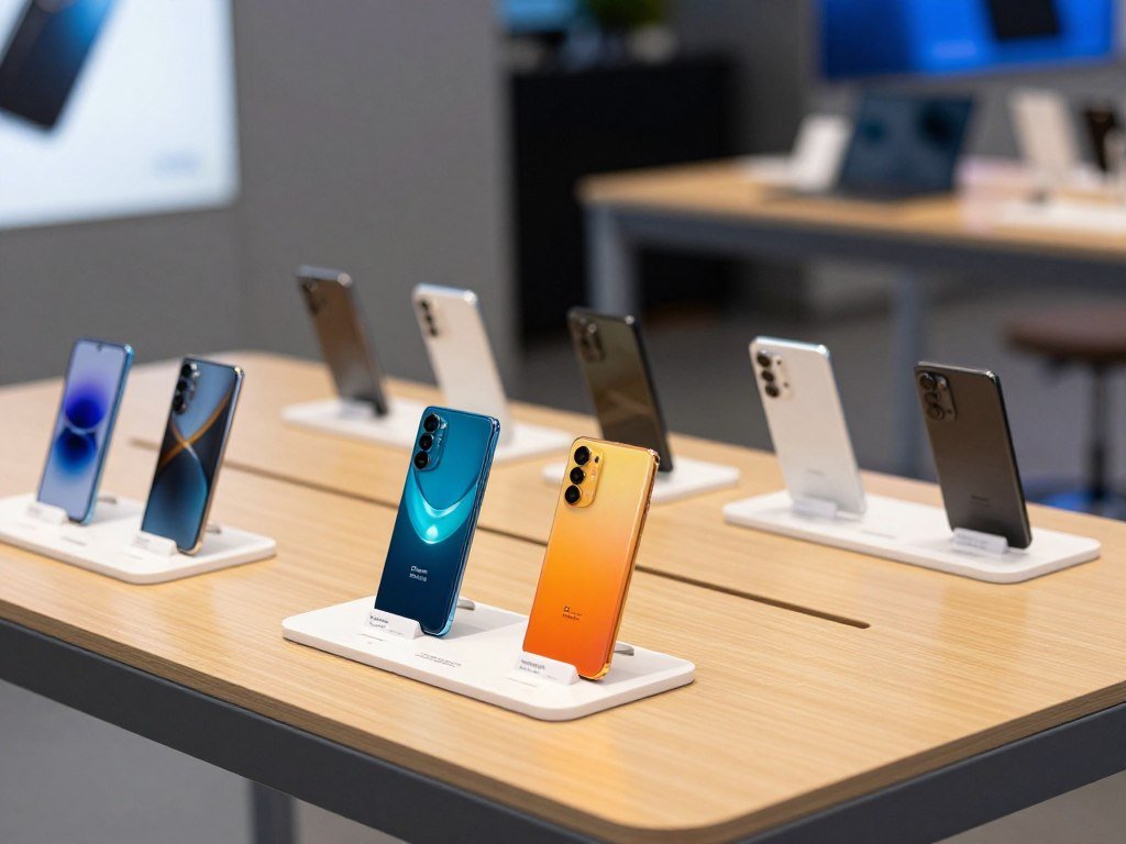 pixel 10 price