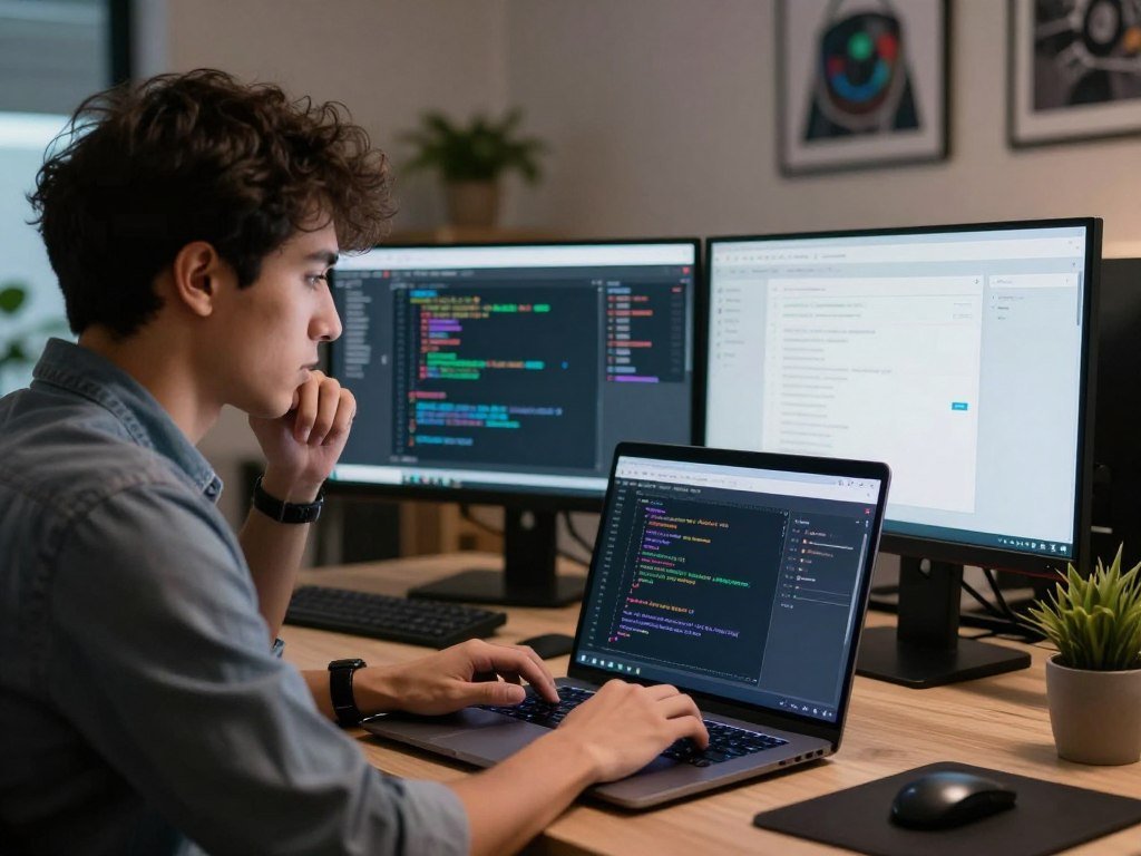 playfab multiplayer servers setup 2026