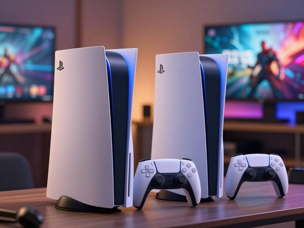 playstation 6 release date 2027