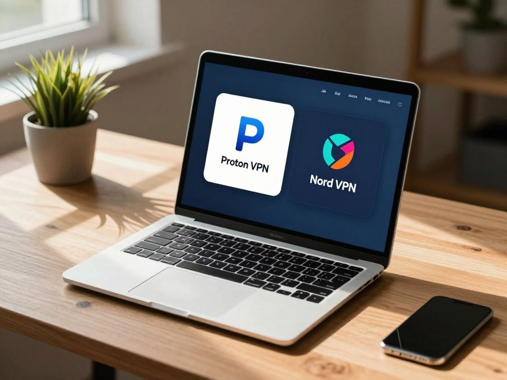 proton vpn vs nord