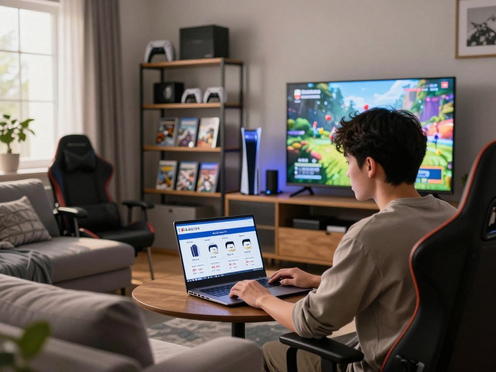 ps5 price hike