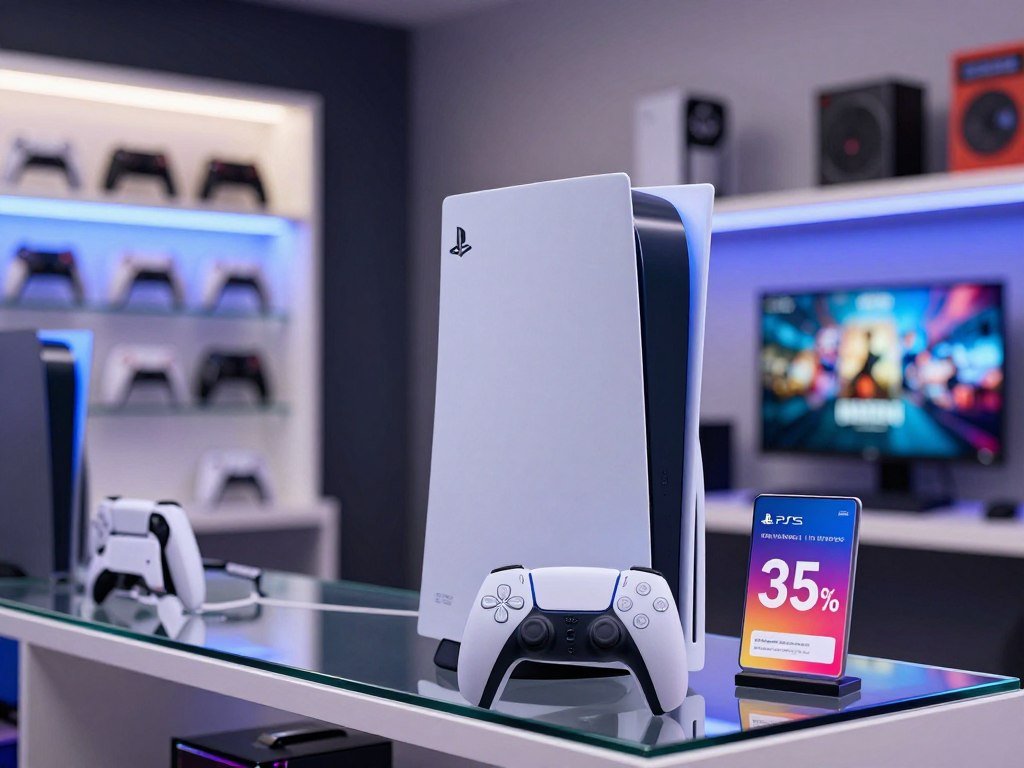 ps5 price increase