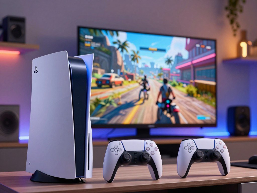 ps5 pro vs slim