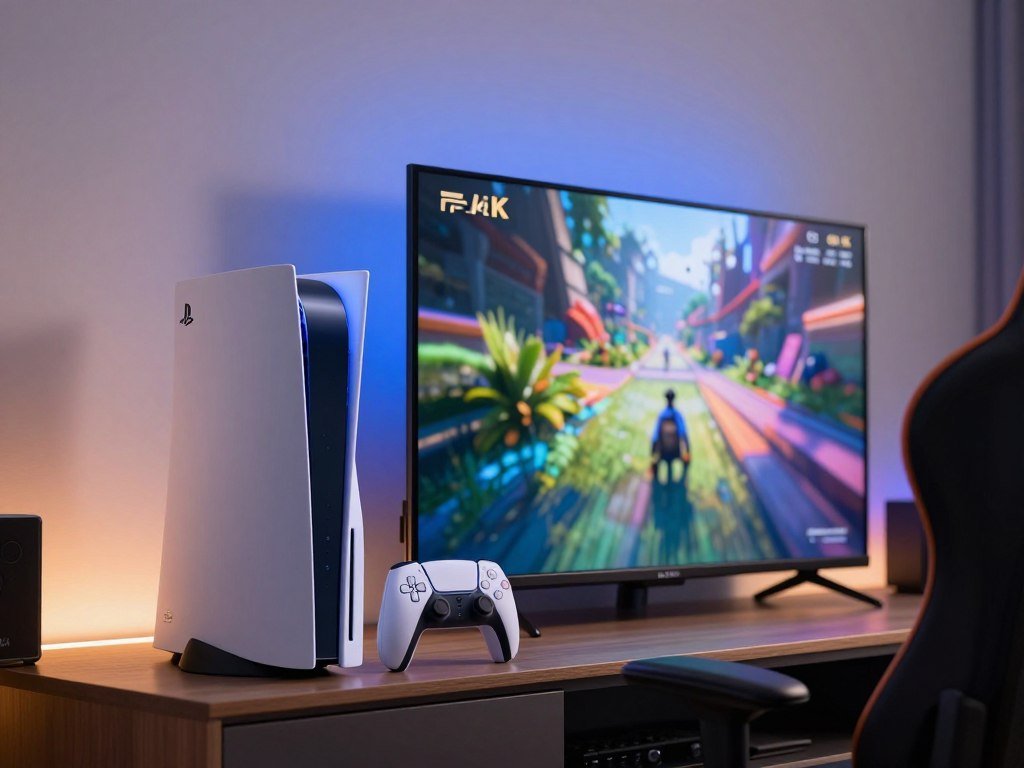 ps5 vs pro
