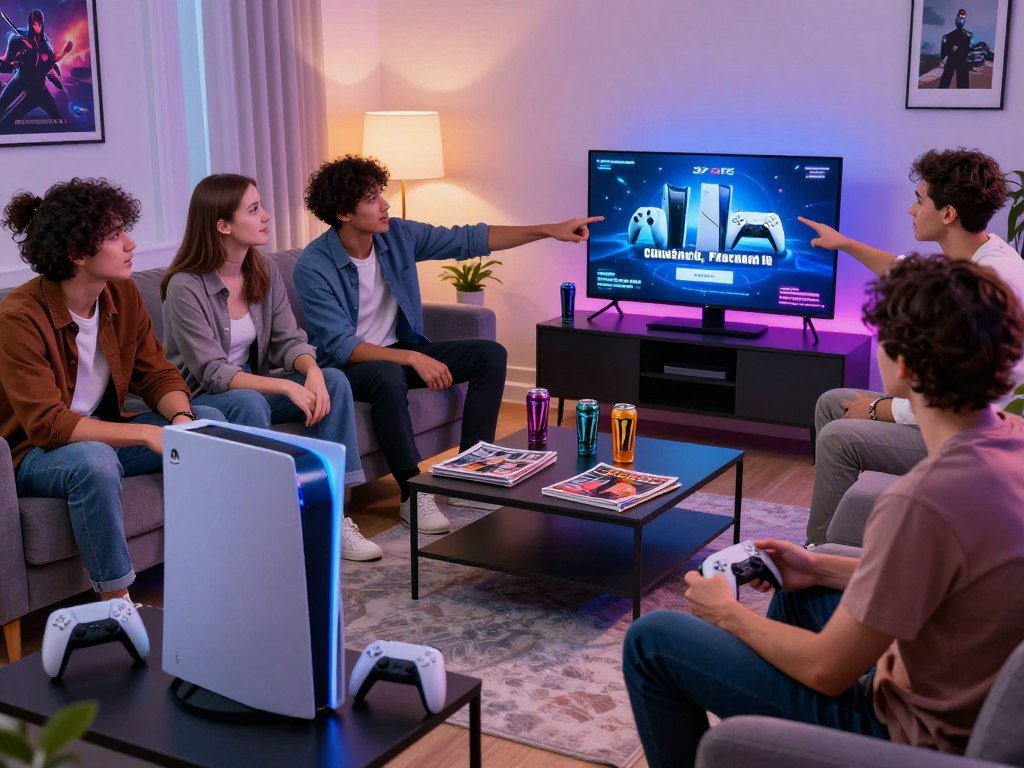 ps6 release date rumors 2026