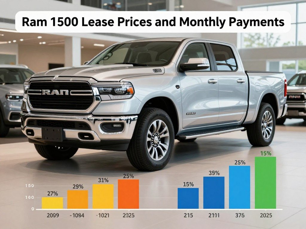 ram lease deals