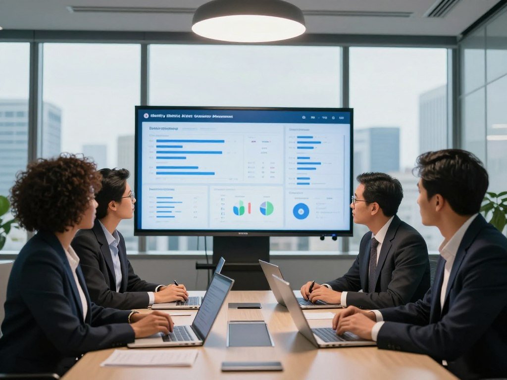 sailpoint vs saviynt vs entra id governance 2026