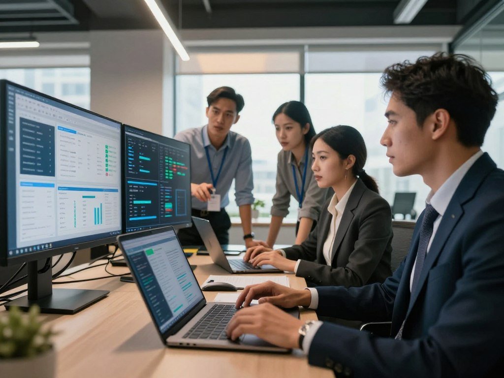 sap overpass s4get critical vulnerabilities 2026