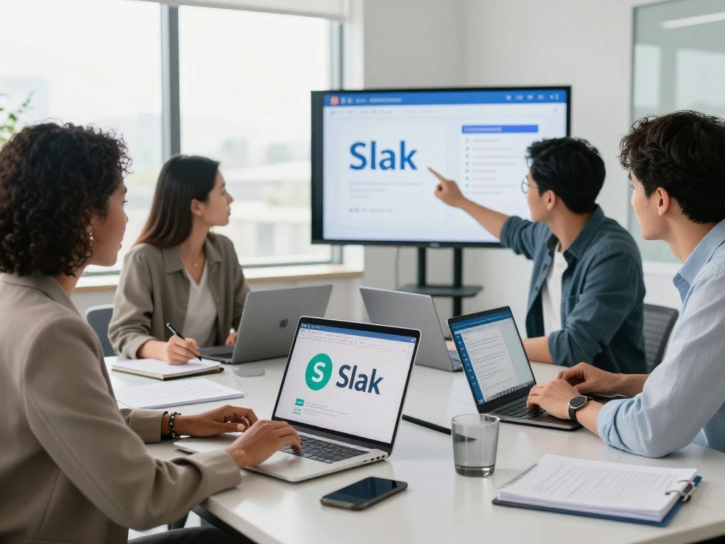 slack vs microsoft teams 2026