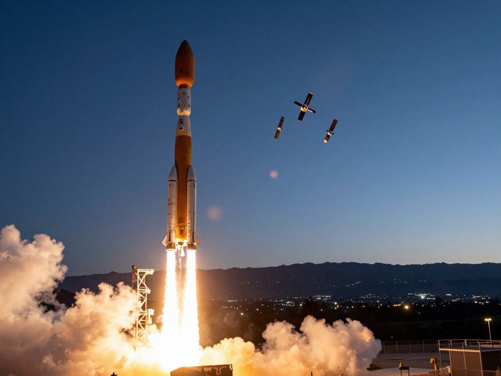 starlink group 15 15 27 satellites vandenberg 2026