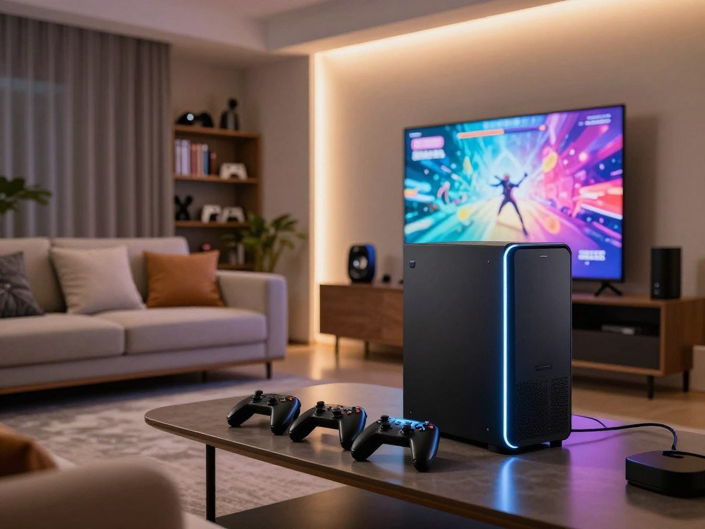 steam machine release date 2026