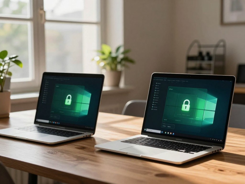 the best antivirus