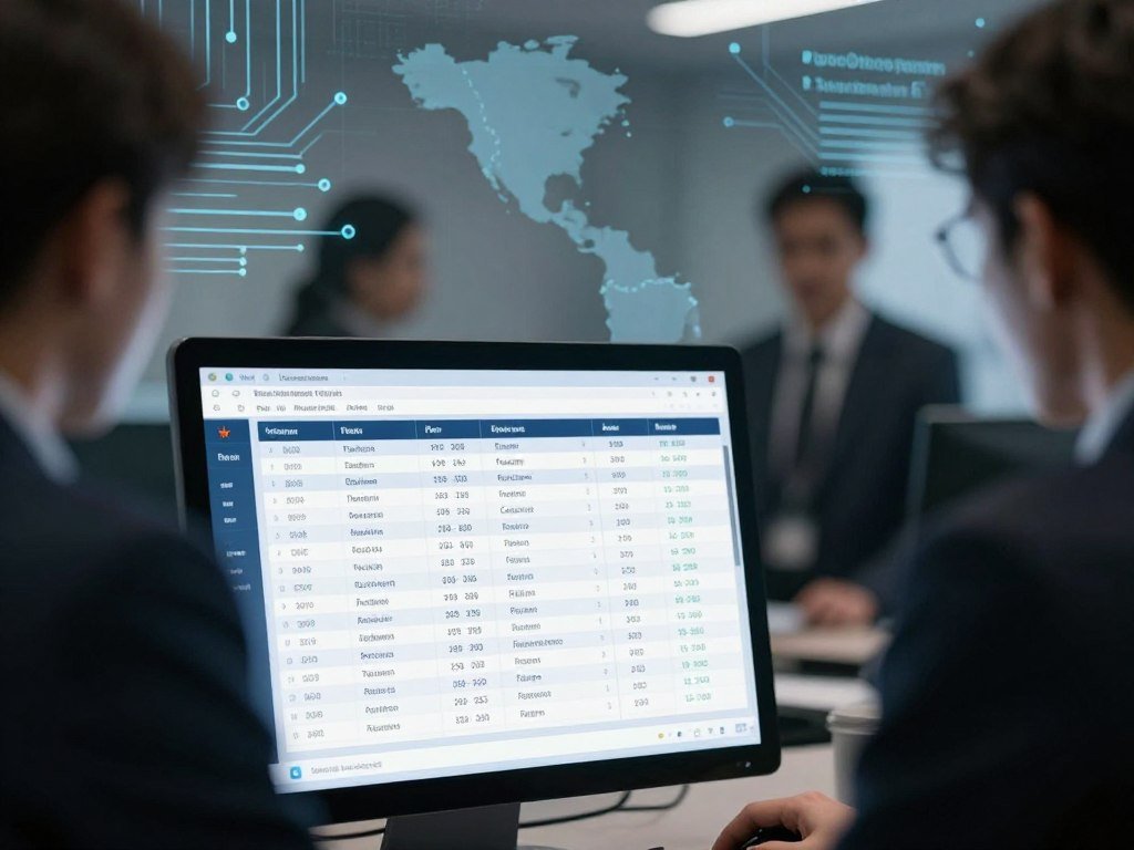 vietnam apis breach unknown operator 2026
