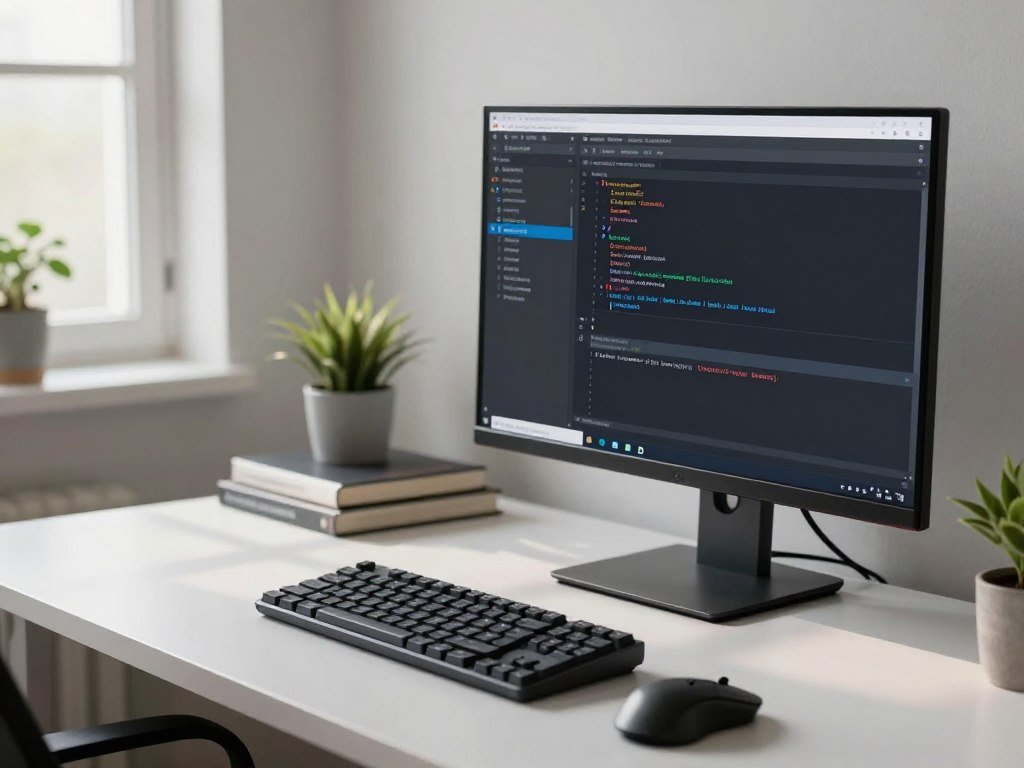 vs code extensions cursor setup 2026