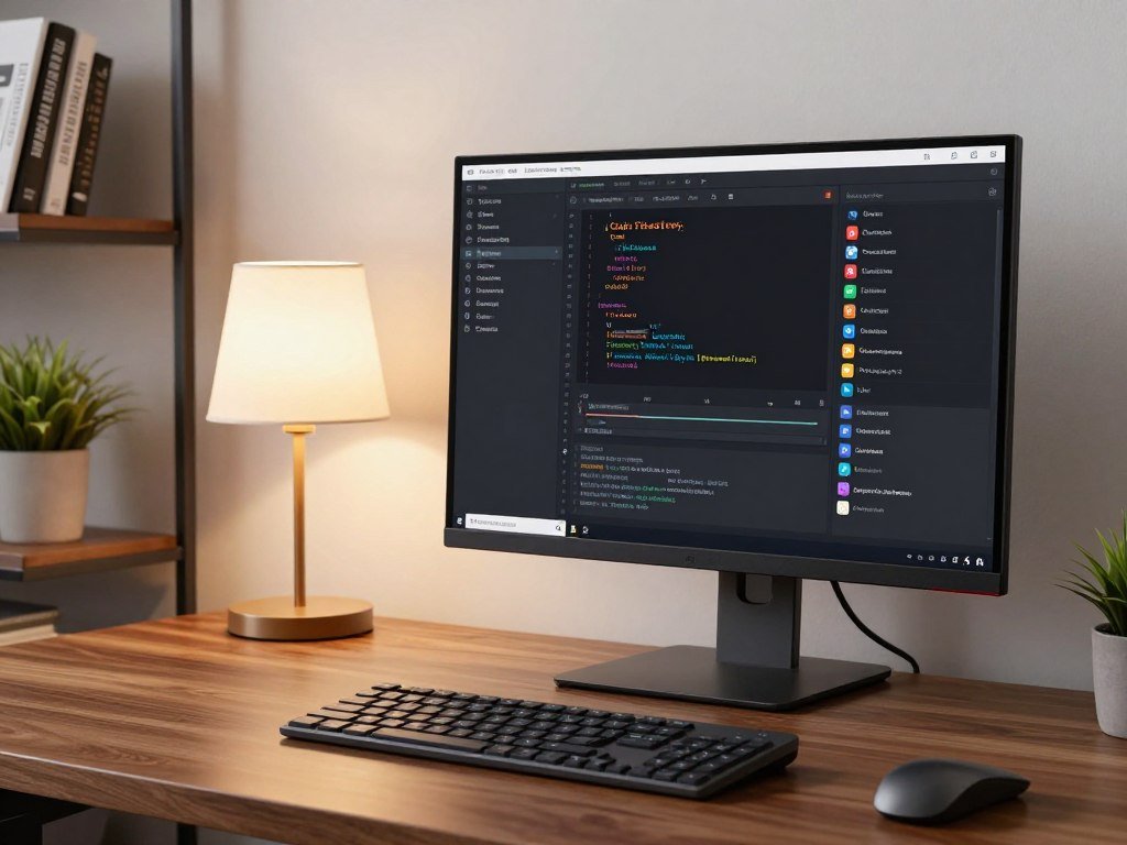 vs code extensions cursor setup 2026