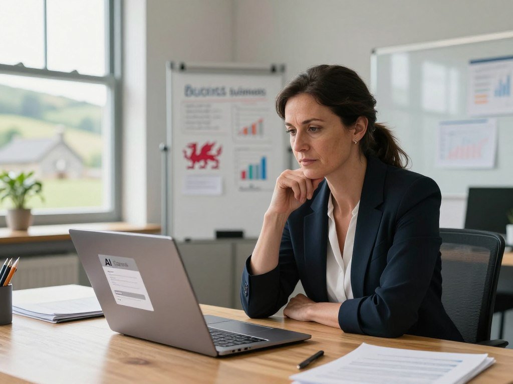 wales ai report natwest inform economic opportunity 2026