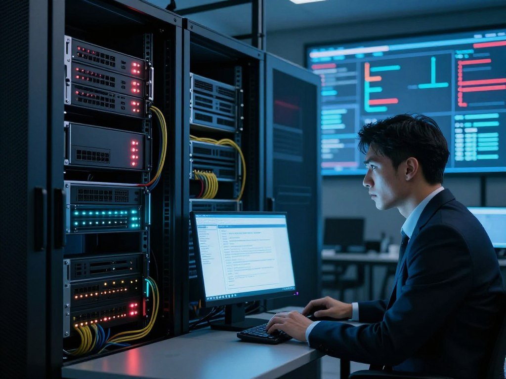 warlock ransomware sharepoint toolshell 2026