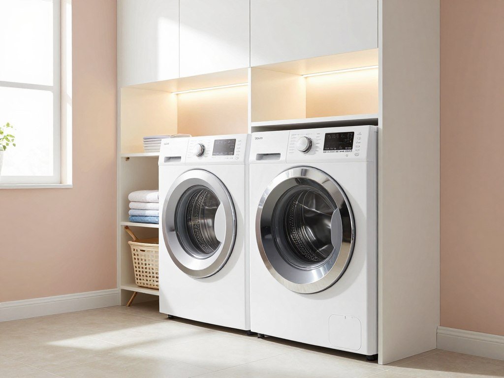 washing machine with dryer best brand