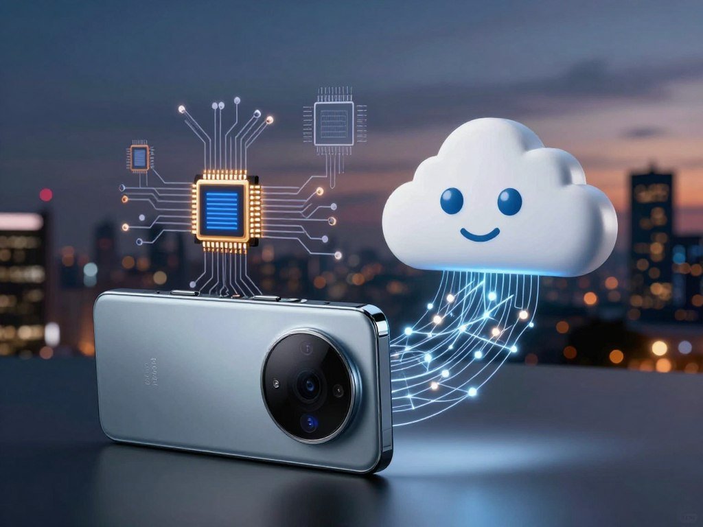 what are ai accelerators