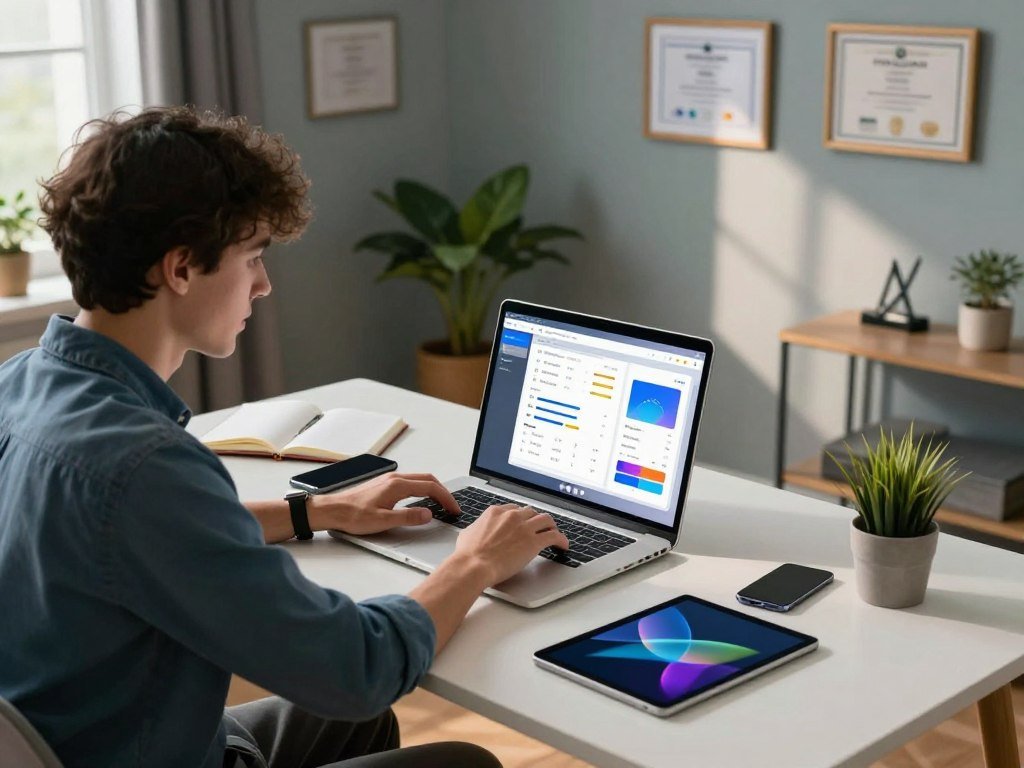 what are the best ai apps