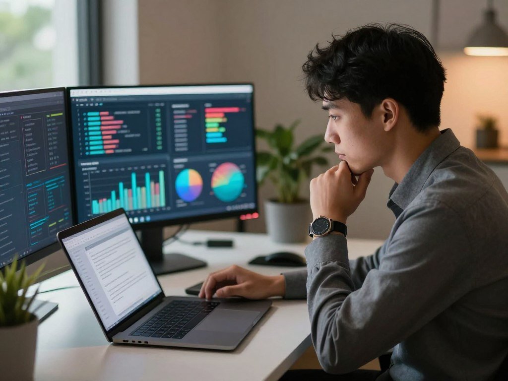 what is ai alignment