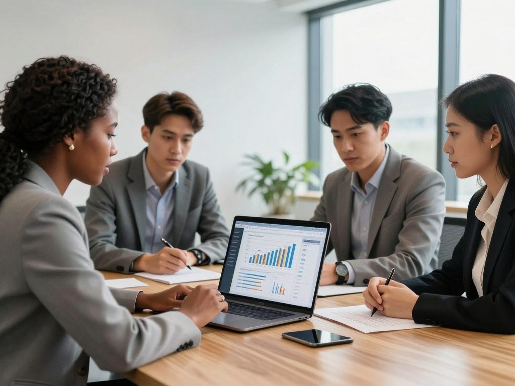 what is ai bias
