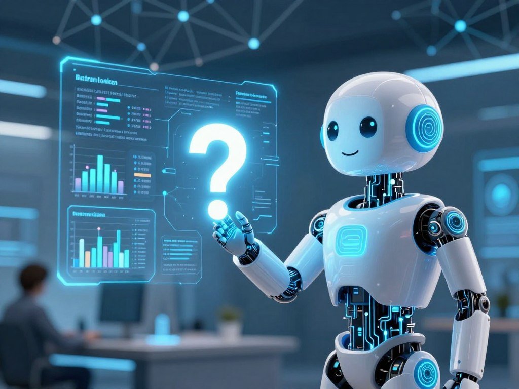 what is ai inference vs training