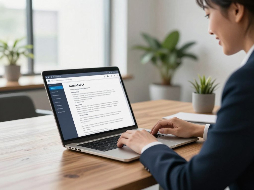 what is an llm in ai