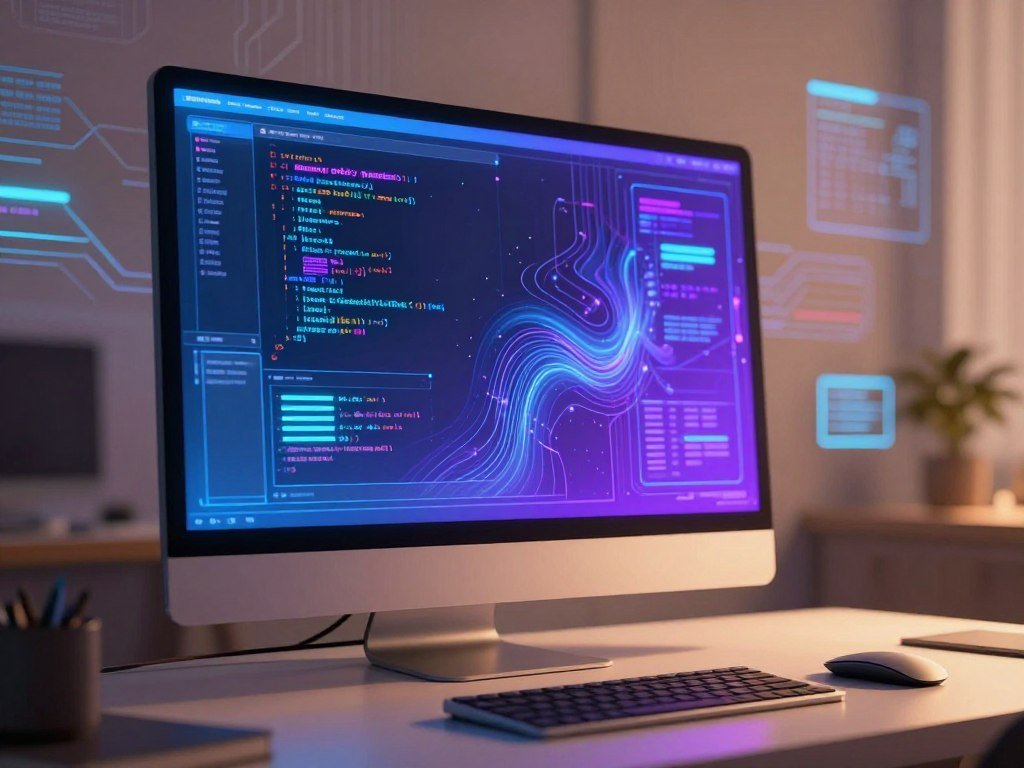 what is artificial intelligence and how does it work