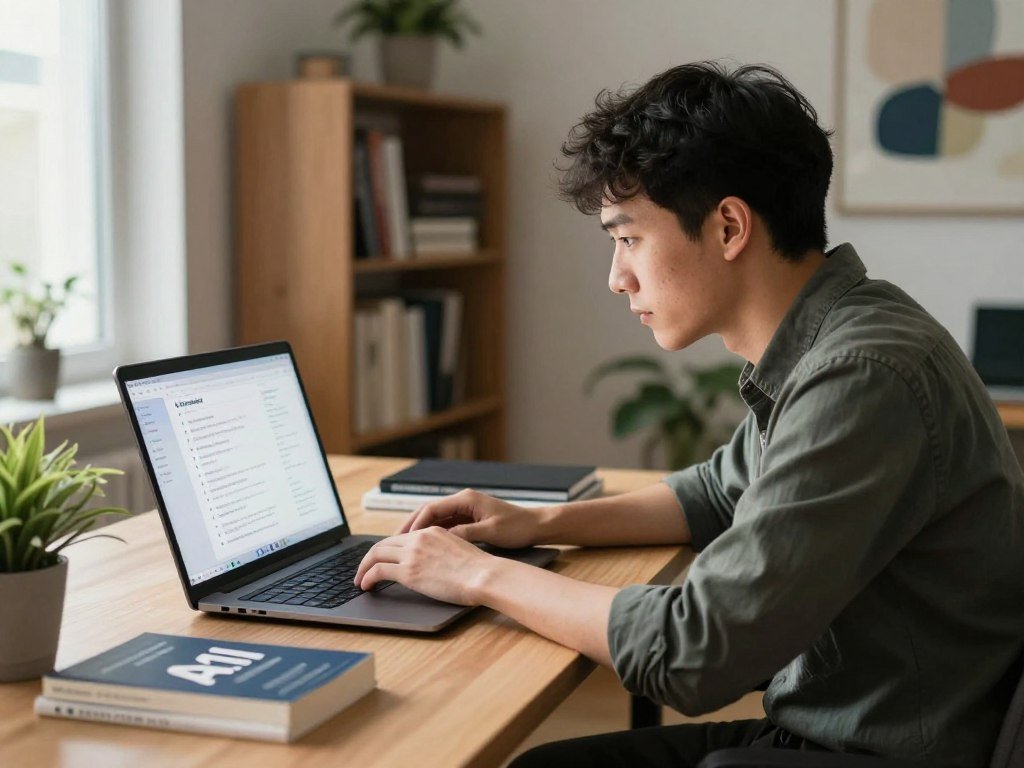 what is azure ai studio