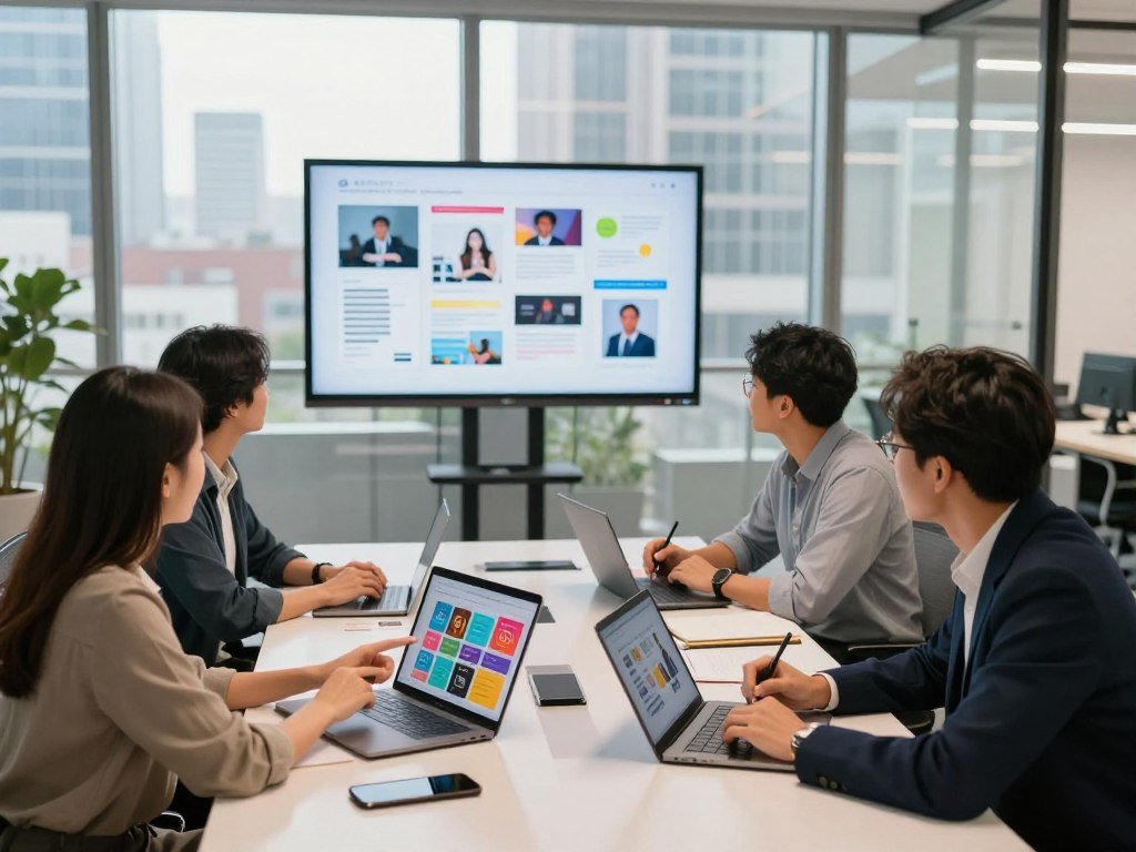what is jasper ai used for