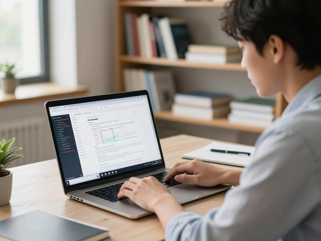 what is open source ai