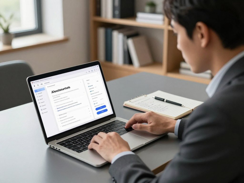 what is the best ai assistant