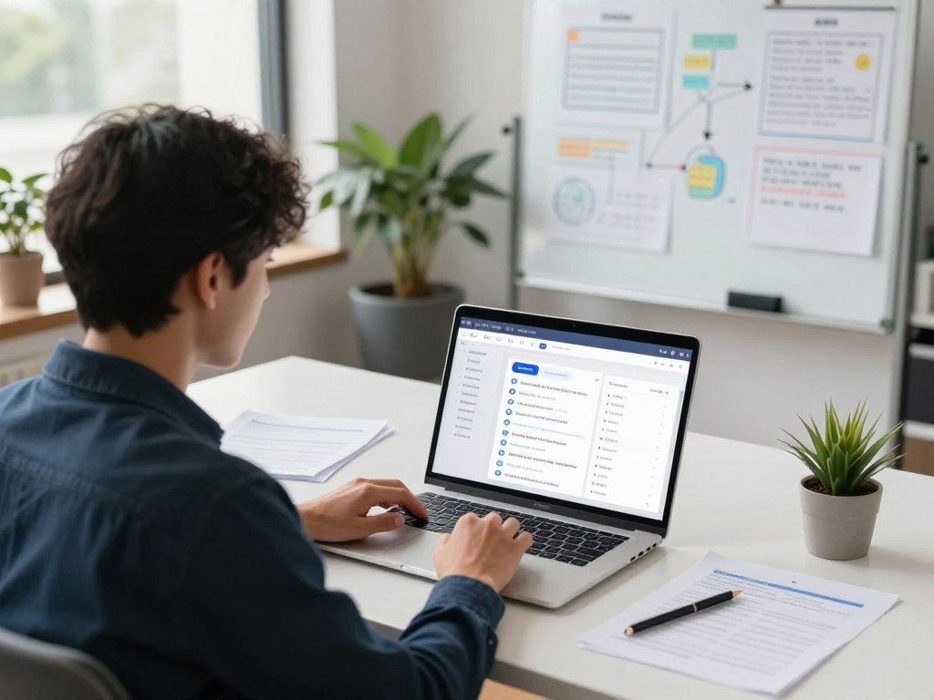 what is the best ai chatbot