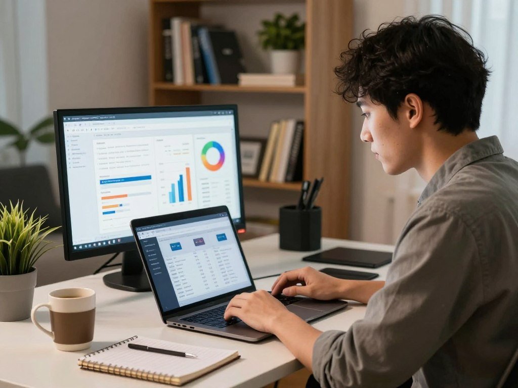 what is the best antivirus software