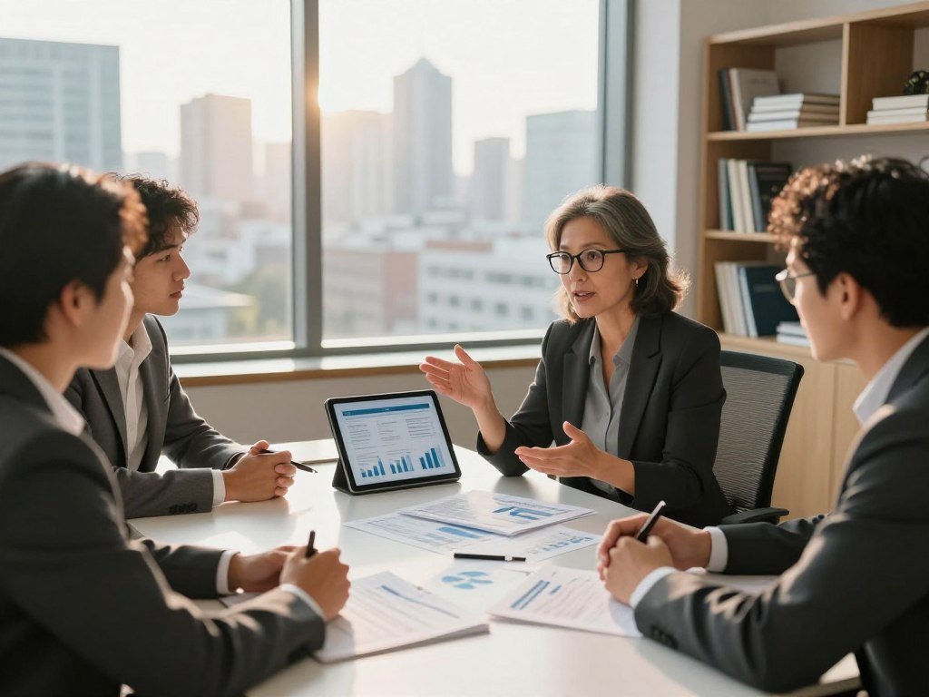 what jobs are safe from ai