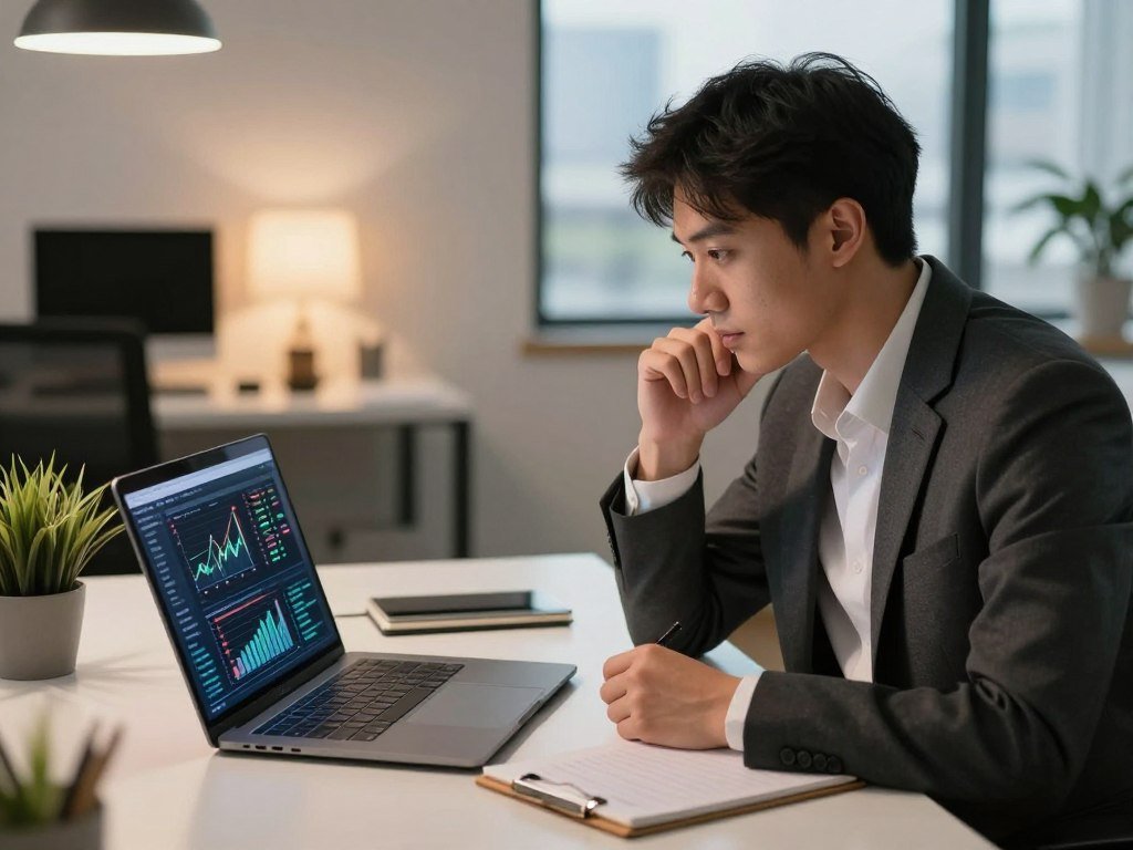 what jobs will ai replace