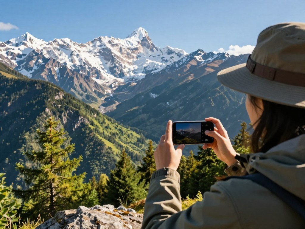 what phone has the best camera