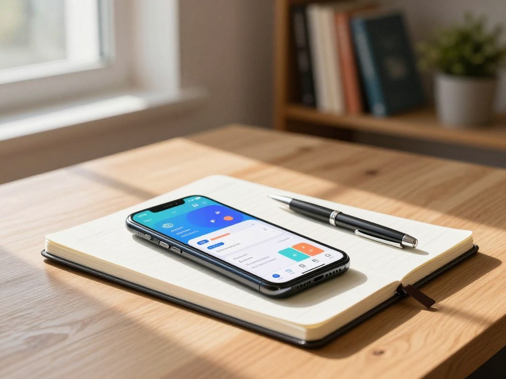what's the best ai app for android