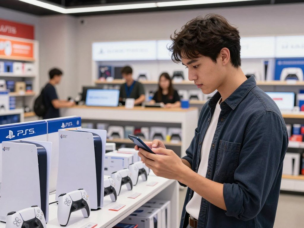 when will ps5 price drop