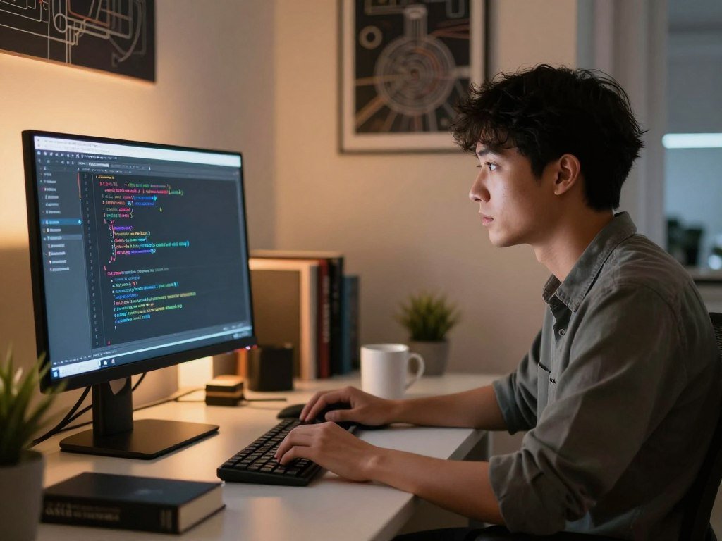 which ai is best for coding