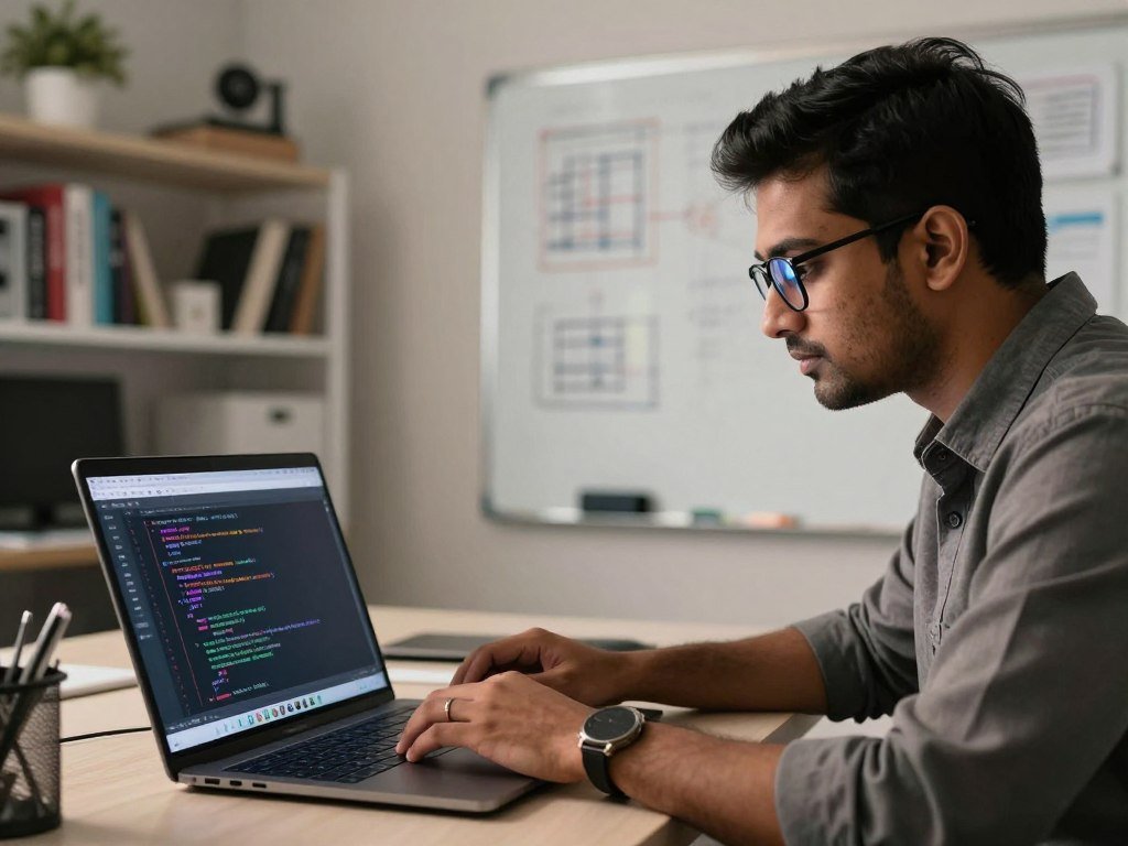 will ai replace software engineers