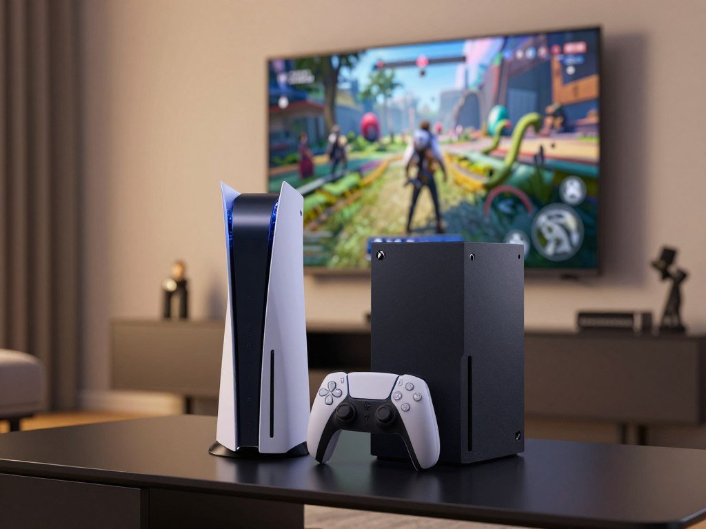 xbox series x price vs ps5